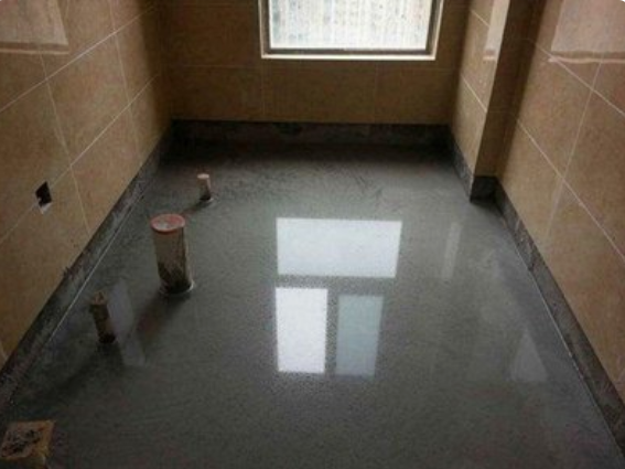 卫生间防水补漏，防水堵漏，惠州防水公司